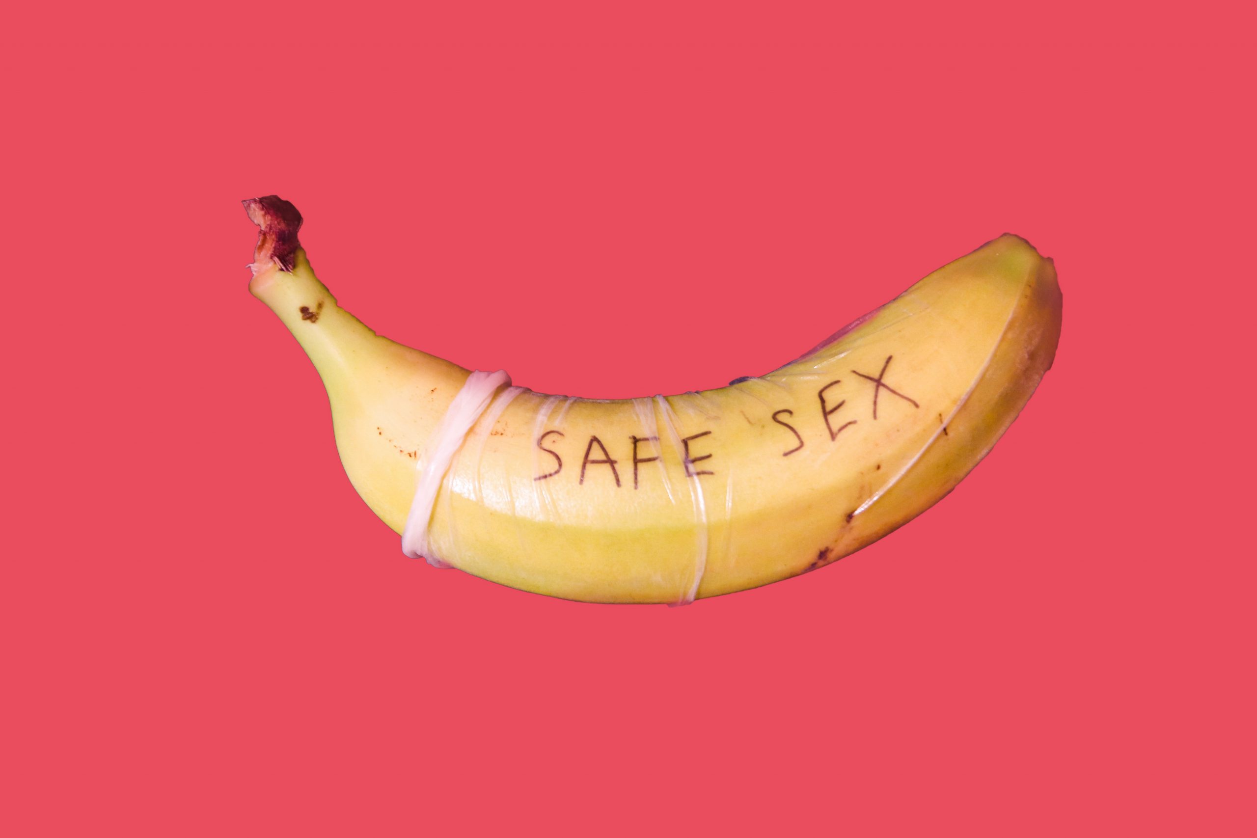 eduación sexual2